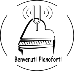 Benvenuti Pianoforti